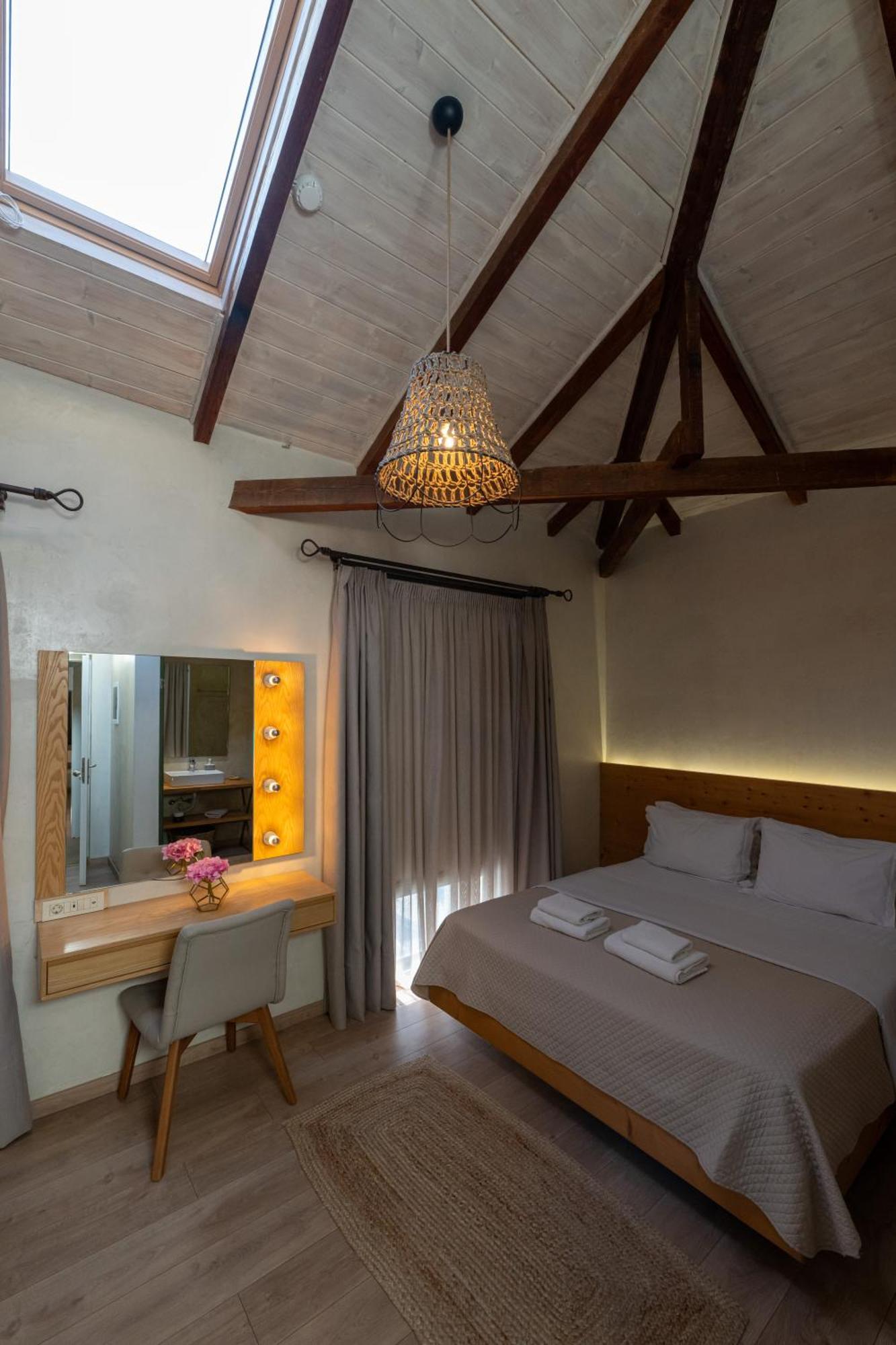 Panellinion Luxury Rooms Kalamata Luaran gambar