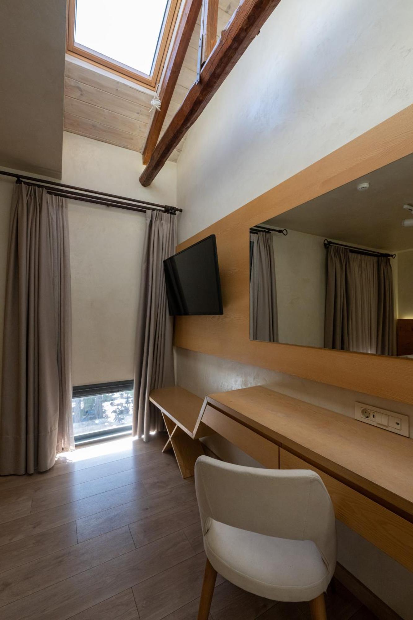 Panellinion Luxury Rooms Kalamata Luaran gambar
